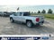 2017 Chevrolet Silverado LT