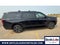 2021 GMC Yukon XL AT4