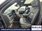 2021 GMC Yukon XL AT4