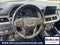 2021 GMC Yukon XL AT4