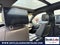 2021 GMC Yukon XL AT4