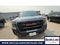 2021 GMC Yukon XL AT4