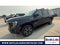 2021 GMC Yukon XL AT4