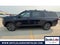 2021 GMC Yukon XL AT4