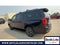 2021 GMC Yukon XL AT4