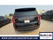 2021 GMC Yukon XL AT4