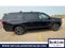 2021 GMC Yukon XL AT4