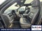 2021 GMC Yukon XL AT4