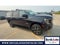 2021 GMC Yukon XL AT4