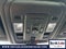 2021 GMC Yukon XL AT4