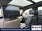2021 GMC Yukon XL AT4