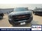 2021 GMC Yukon XL AT4