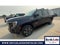 2021 GMC Yukon XL AT4
