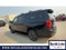 2021 GMC Yukon XL AT4