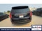 2021 GMC Yukon XL AT4