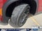 2024 Chevrolet Traverse FWD LT