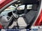 2024 Chevrolet Traverse FWD LT