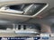 2024 Chevrolet Traverse FWD LT