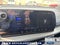 2024 Chevrolet Traverse FWD LT