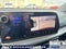 2024 Chevrolet Traverse FWD LT