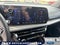 2024 Chevrolet Traverse FWD LT