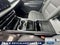 2024 Chevrolet Traverse FWD LT