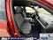 2024 Chevrolet Traverse FWD LT