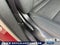 2024 Chevrolet Traverse FWD LT