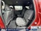 2024 Chevrolet Traverse FWD LT
