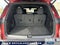 2024 Chevrolet Traverse FWD LT