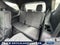 2024 Chevrolet Traverse FWD LT