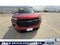 2024 Chevrolet Traverse FWD LT