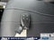 2024 Chevrolet Traverse FWD LT