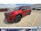 2024 Chevrolet Traverse FWD LT