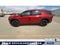 2024 Chevrolet Traverse FWD LT