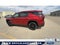 2024 Chevrolet Traverse FWD LT