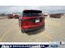 2024 Chevrolet Traverse FWD LT
