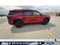 2024 Chevrolet Traverse FWD LT