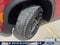 2024 Chevrolet Traverse FWD LT