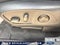 2024 Chevrolet Traverse FWD LT