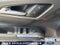 2024 Chevrolet Traverse FWD LT