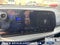 2024 Chevrolet Traverse FWD LT