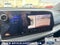 2024 Chevrolet Traverse FWD LT