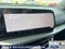 2024 Chevrolet Traverse FWD LT