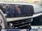 2024 Chevrolet Traverse FWD LT