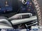 2024 Chevrolet Traverse FWD LT