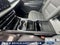 2024 Chevrolet Traverse FWD LT