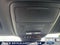 2024 Chevrolet Traverse FWD LT