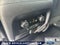 2024 Chevrolet Traverse FWD LT