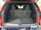 2024 Chevrolet Traverse FWD LT